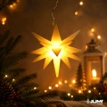 gwiazdka-led-3d-cieply-bialy-zblizenie.webp