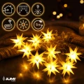 lampki-led-9-gwiazdki-funkcje-przewod-cieply-bialy.webp
