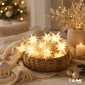 lampki-gwiazdki-led-koszyk-dekoracja-cieply-bialy.webp