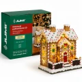 domek-piernikowy-led-opakowanie-jumi.webp