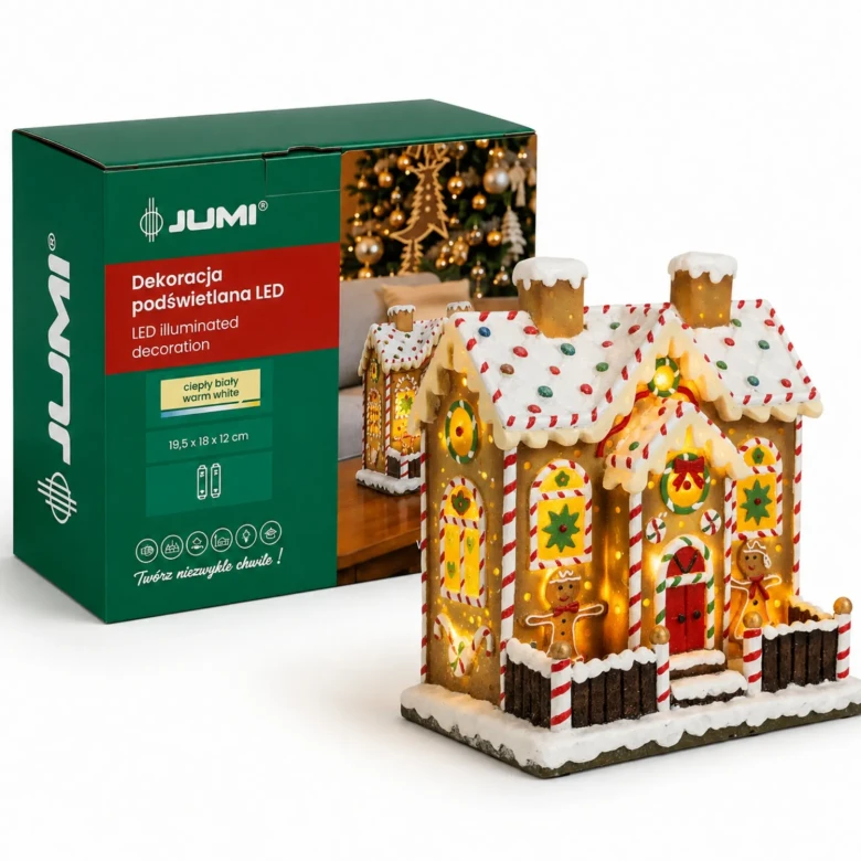 domek-piernikowy-led-opakowanie-jumi.webp