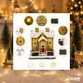 domek-piernikowy-led-funkcje-dekoracja.webp