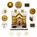 domek-piernikowy-led-detale-baterie.webp