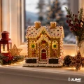 domek-piernikowy-led-parapet-okno.webp