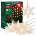 kurtyna-led-sniezynki-opakowanie-jumi.webp