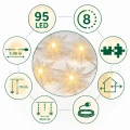 kurtyna-led-95-sniezynki-parametry.webp