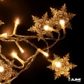 lampki-led-sniezynki-zblizenie.webp