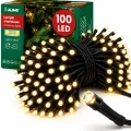 lampki-choinkowe-100-led-opakowanie.webp