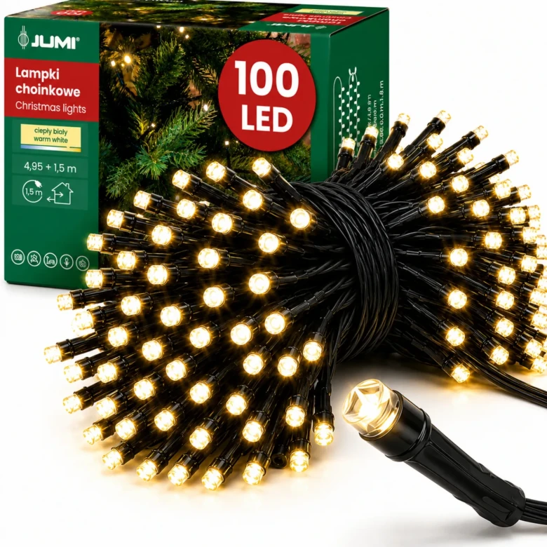 lampki-choinkowe-100-led-opakowanie.webp