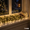 lampki-led-parapet-girlanda-swieta.webp
