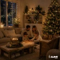 lampki-led-rodzina-salon-swieta.webp