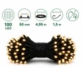 lampki-choinkowe-100-led-parametry.webp