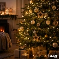 lampki-led-choinka-zlote-ozdoby.webp