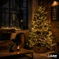 lampki-led-choinka-salon-swieta.webp
