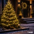 lampki-choinkowe-led-dom-zewnatrz.webp