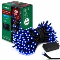 lampki-choinkowe-100-led-niebieskie.webp