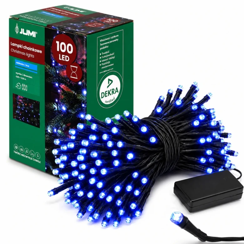 lampki-choinkowe-100-led-niebieskie.webp