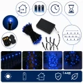 lampki-led-niebieskie-parametry-baterie.webp