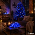 lampki-led-niebieskie-choinka-loft.webp