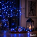lampki-led-niebieskie-wazon-dekoracja.webp
