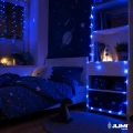lampki-led-niebieskie-pokoj-dzieciecy.webp
