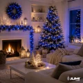 lampki-led-niebieskie-choinka-salon.webp