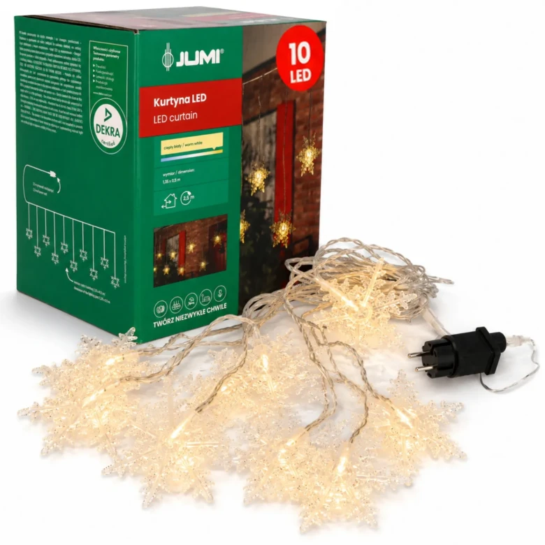 lampki-choinkowe-10-led-gwiazdki.webp