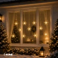lampki-led-gwiazdki-okno-zewnatrz.webp