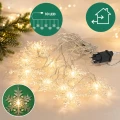 lampki-led-gwiazdki-zestaw-10-led.webp