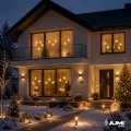 lampki-led-gwiazdki-elewacja-domu.webp