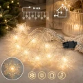 lampki-led-gwiazdki-10-led-parametry.webp