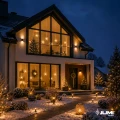 lampki-led-gwiazdki-dom-zima.webp