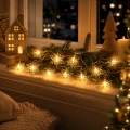 lampki-led-gwiazdki-parapet-swieta.webp