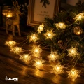 lampki-led-gwiazdki-dekoracja-stol.webp