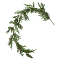 girlanda-swiateczna-zielona-szyszki-galezie-iglaste-dekoracja-190cm.webp