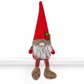skrzat-bozonarodzeniowy-czerwony-szara-broda-45-cm.webp
