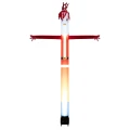 mikolaj-led-nadmuchiwany-podswietlany-dekoracja-240-cm.webp