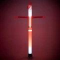 mikolaj-nadmuchiwany-led-240-cm-tanczacy-swiateczny.webp