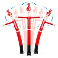 mikolaj-nadmuchiwany-tanczacy-ruchomy-dekoracja-led.webp