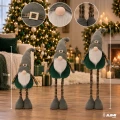 skrzat-swiateczny-75-90-cm-wymiary-detale.webp