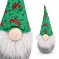 skrzat-swiateczny-30-cm-zblizenie-produktowe.webp