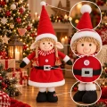 elf-swiateczny-dziewczynka-detale-stroju.webp