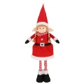 elf-swiateczny-dziewczynka-produkt-biale-tlo.webp
