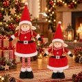 elf-swiateczny-teleskopowy-regulowana-wysokosc.webp