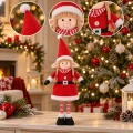 elf-swiateczny-teleskopowy-detale-czerwony.webp