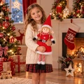elf-swiateczny-teleskopowy-dziewczynka-45-70-cm.webp