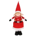 elf-swiateczny-dziewczynka-czerwony-biale-tlo.webp