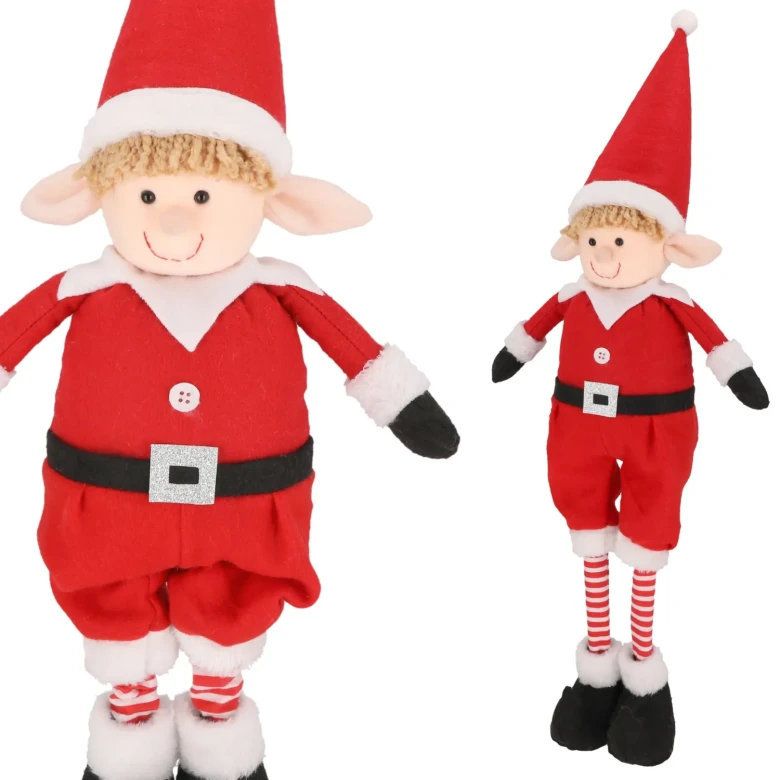 elf-swiateczny-teleskopowy-chlopiec-zblizenie-produkt.webp