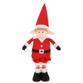 elf-teleskopowy-chlopiec-czerwony-stroj-biale-tlo.webp