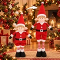 elf-swiateczny-teleskopowy-chlopiec-regulowana-wysokosc-dekoracja-swiateczna.webp
